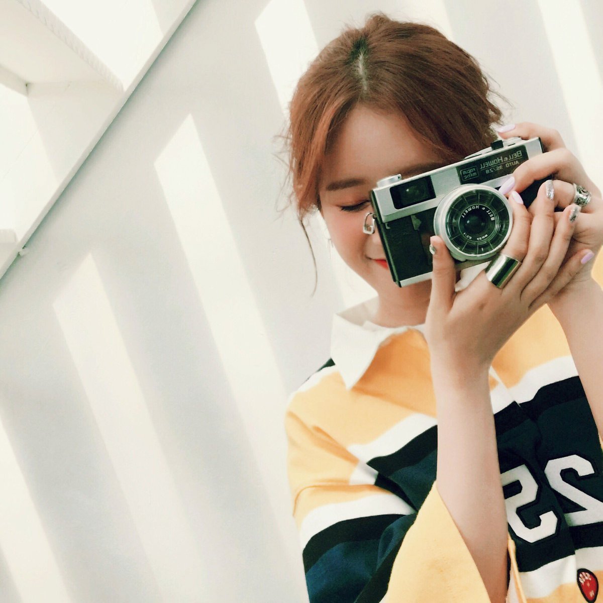 aesthedol's tweet photo. WJSN's Exy packs.💫

#exy #wjsn #leader #dreamcomestrue #wjsnpacks https://t.co/Wo8FztxdDr