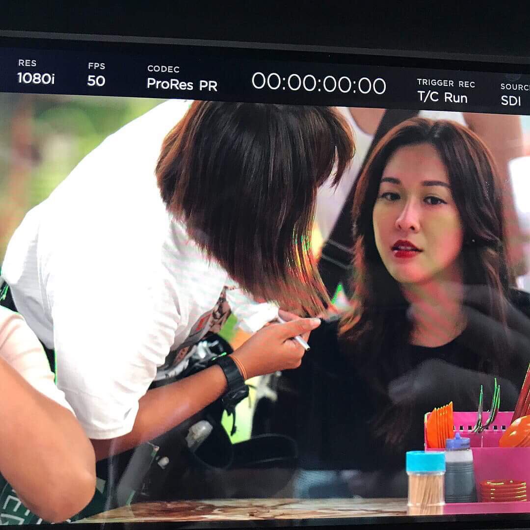 小陈医生hashtag On Twitter