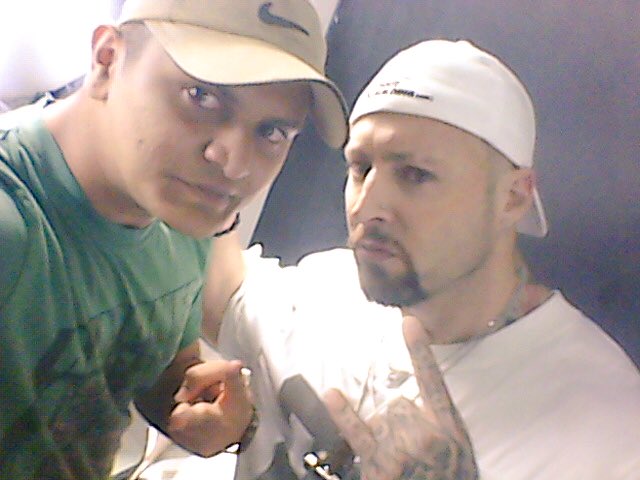 iamkaranbachani's tweet image. Started my workout after completing my injury rest. #backtothegym feeling grt and started @kagedmuscle @Bodybuildingcom #fitness #12weektransformation #FitnessGoals #FitnessFreak #fitnessmodel #fitnessaddict