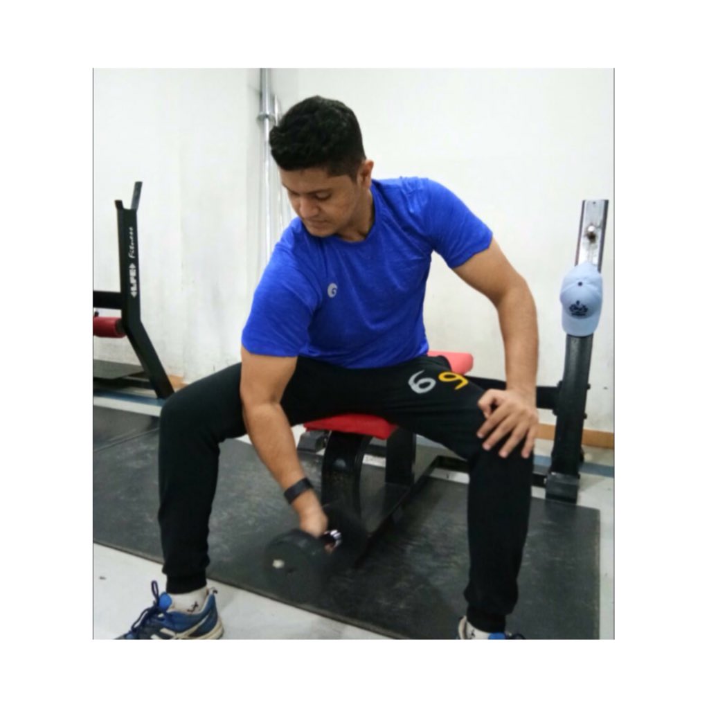 iamkaranbachani's tweet image. Started my workout after completing my injury rest. #backtothegym feeling grt and started @kagedmuscle @Bodybuildingcom #fitness #12weektransformation #FitnessGoals #FitnessFreak #fitnessmodel #fitnessaddict