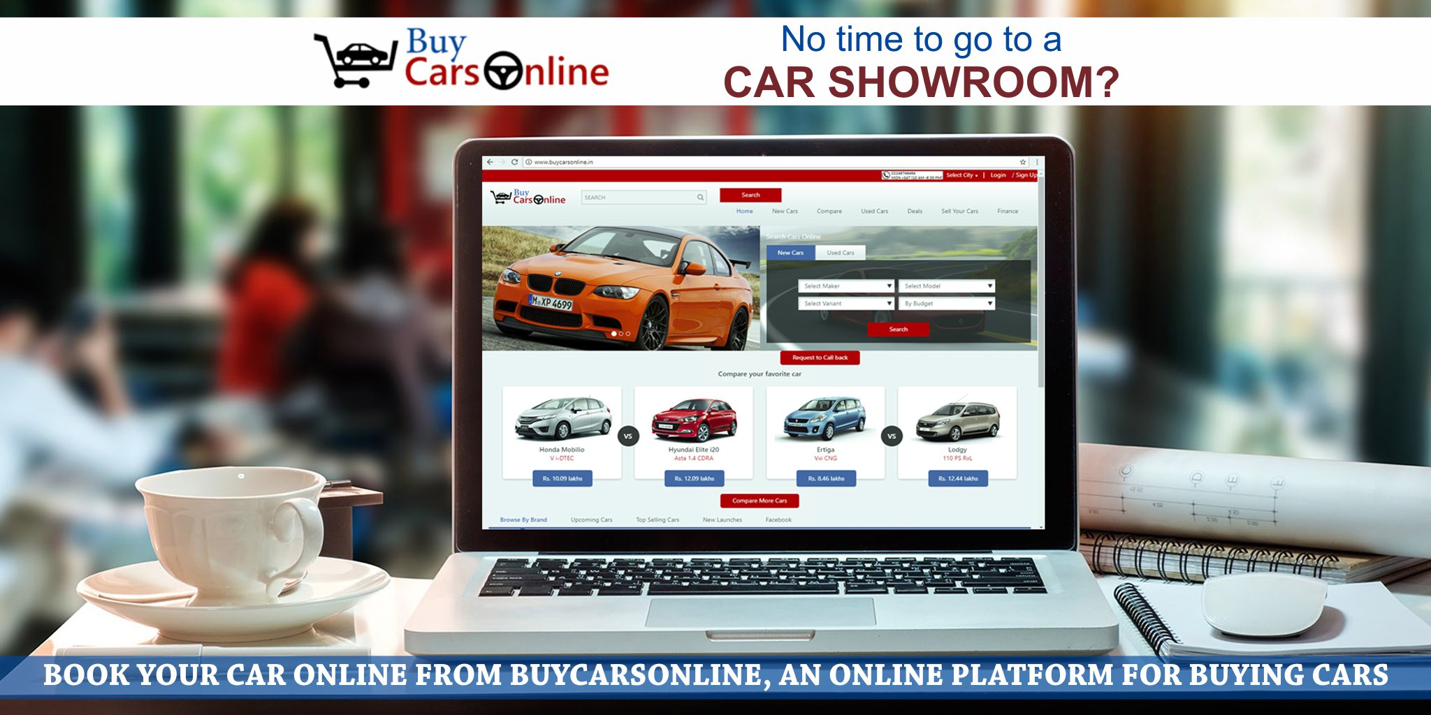 Buy Cars Online on Twitter "Book your car from Buy Cars Online and