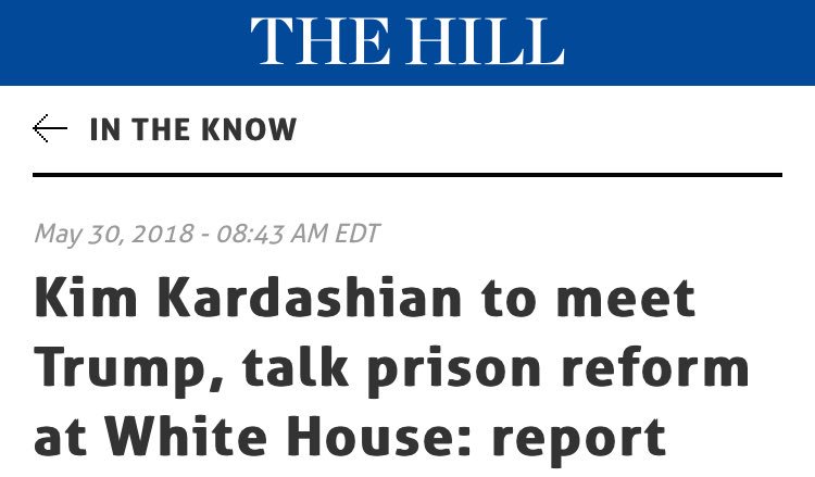 What the HELL! I ain’t hate ‘n, I’m just confused......🤯