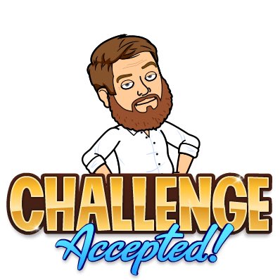 nickoelton's tweet image. This tweet is not being RT, &quot;This tweet is not being RT, &quot;This tweet is not being RT, &quot;RT CodeBeard: Hacking today &amp;amp;amp;amp;amp; tomorrow at #CreateCon in the #Microsoft #reactor in London. https://t.co/uRrxZFyVF4&quot;&quot;&quot;