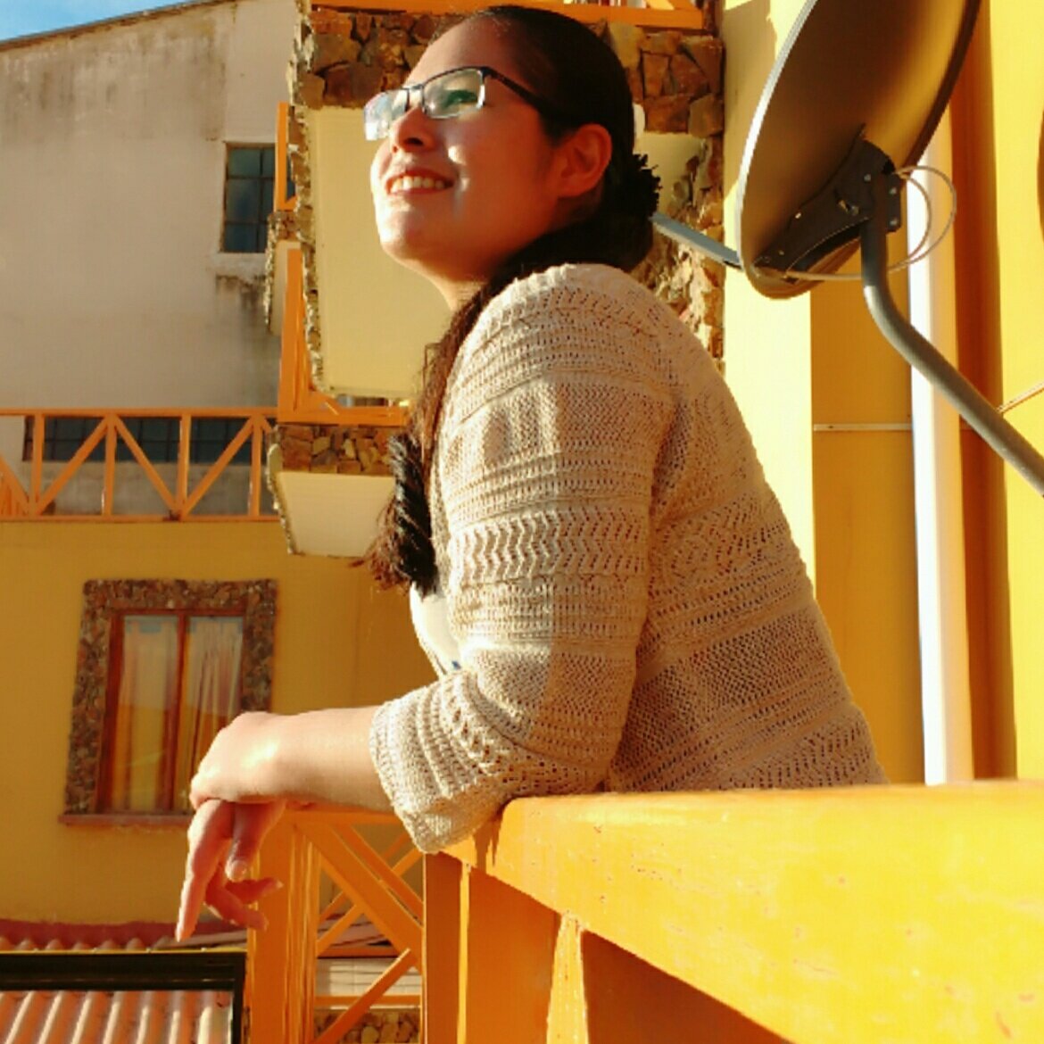 Sa7Juli's tweet photo. #NuevaFotoDePerfil https://t.co/XbTb3ESvAV