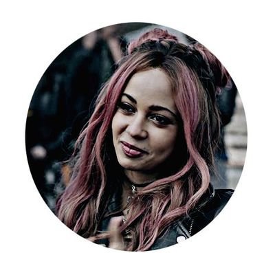 devilishlaughs's tweet image. #NewProfilePic