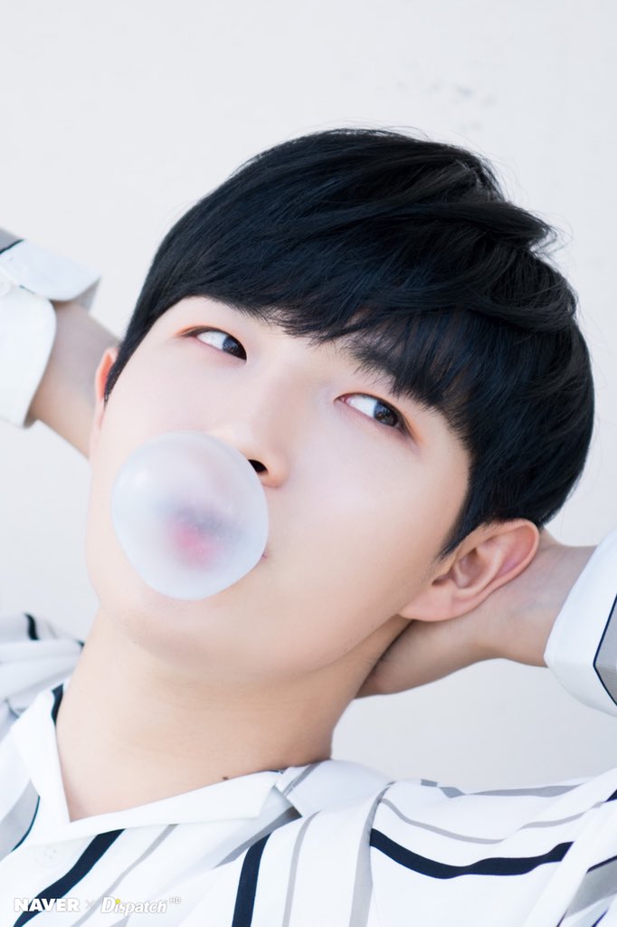 _25cm__'s tweet photo. สุดจะนุ่มฟู น่ารักที่สุดㅠㅠ โอยยย https://t.co/zGwnu0hXd0