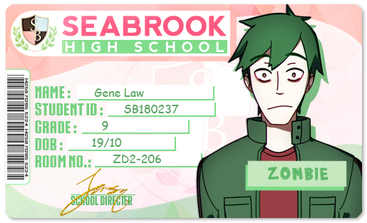 SBH_Gene's tweet photo. #SBHStudentCard2018
*มองบัตรนักเรียนตัวเองด้วยดวงตาไร้แววกับสีหน้าซังกะตาย....*
เพราะแบบนี้ไงฉันถึงเกลียดแสงแฟลช...... https://t.co/QYqbbM874y