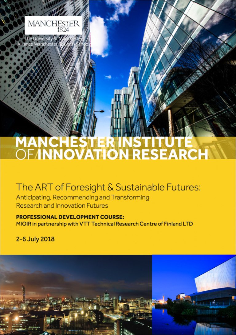 Rafael Popper 🌍 tweet media