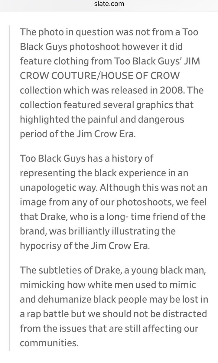 LupeFiasco tweet picture