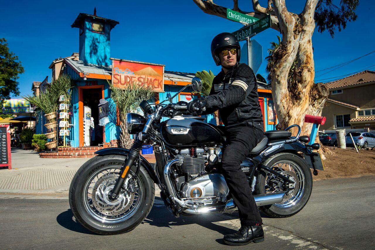 Custom speedmaster 2024