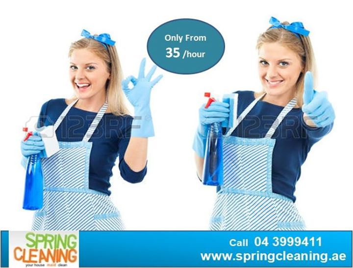 SpringCleanin14's tweet photo. Part time and Full time Cleaning Contract
#SpringcleaningMaids
#dubaijbr #dubaijlt #dubaijvc #jumeirahvillagecircle #newdubai #dubai #dubaimarina #albarsha #mirdiff #dubaimall #emiratesmall #ibnbatutamall #mirdiffcitycenter #maidsindubai #parttimemaid #dubaimaids https://t.co/18xby1XEJJ