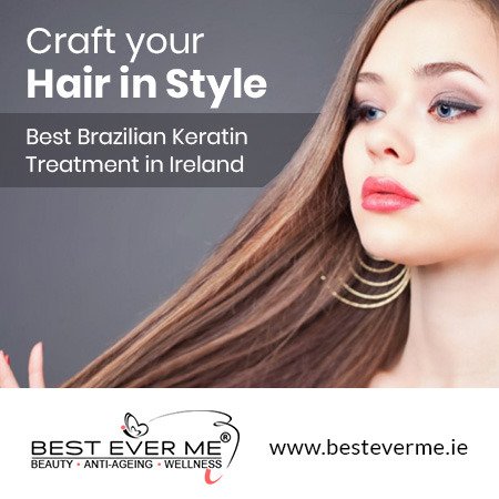 BestEverMe_'s tweet photo. #BrazilianKeratinTreatment Providers - Ireland

Read review about more than 50 Brazilian #KeratinTreatment providers across Ireland for Brazilian Keratin Treatment, #HairStraightening, #HairSmoothing.

Craft your Hair in Style, book an appointment now - https://t.co/Bl5lje2myc https://t.co/jeCldD9yyX