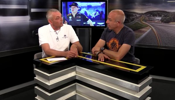 GPFansNL's tweet photo. Kalff over crash Verstappen: 'Hoort bij volwassen worden van Formule 1-coureur' https://t.co/iBvbLGtLzd #Verstappen #Kalff #Coronel #F1 #RedBull #MonacoGP https://t.co/ttqw7t9vS8