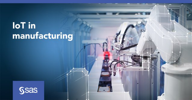 MichaelGrubbe3's tweet photo. How the Internet of Things #IoT is changing #manufacturing https://t.co/BuSRPZRWXe https://t.co/qOjqaldYG3