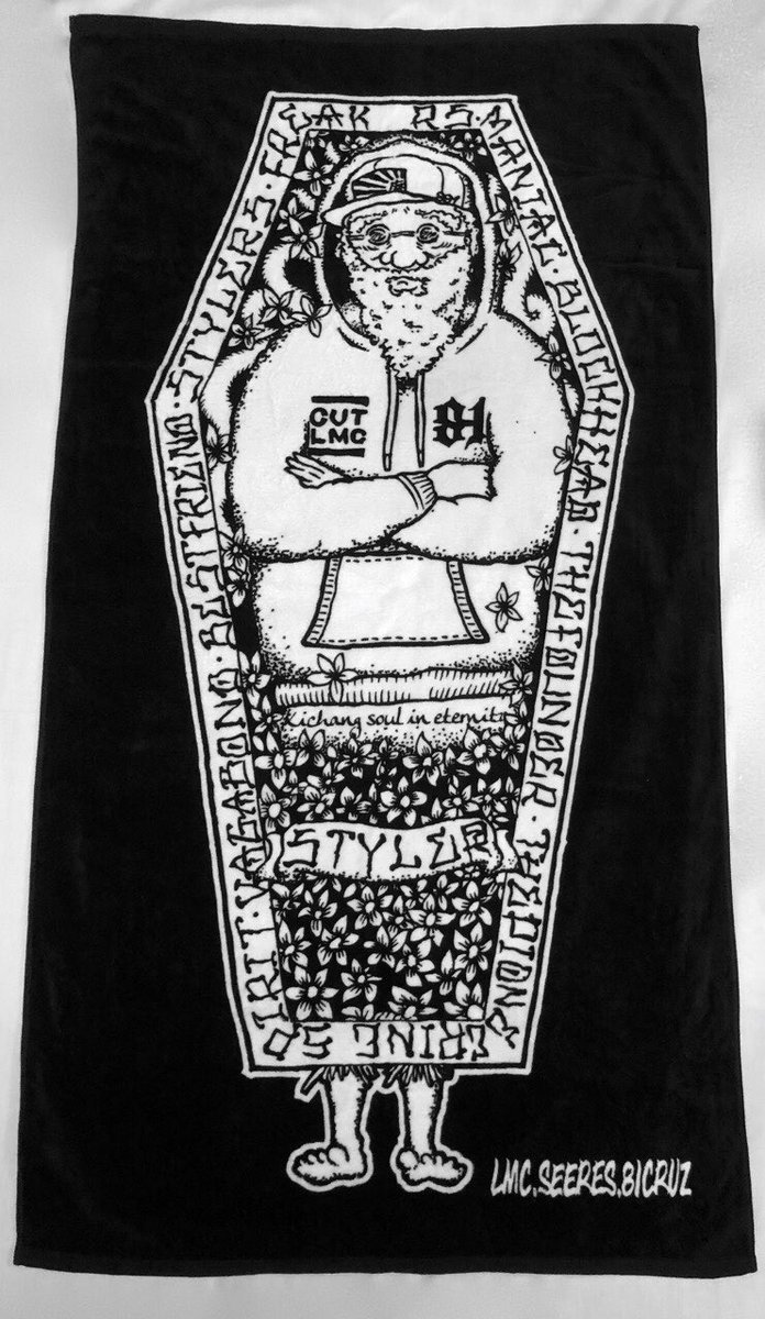 R1n881solidsurf's tweet image. 夏の海でモテる法則教えたげよ

1.クロックス履かない
2.サーフボードに無駄にステッカー貼らない
3.濡れたらSEERESのバスタオルで拭く(もしくは拭いてあげる)

て事でラス1残ってます🎱

seeres881.com 
#SEERES