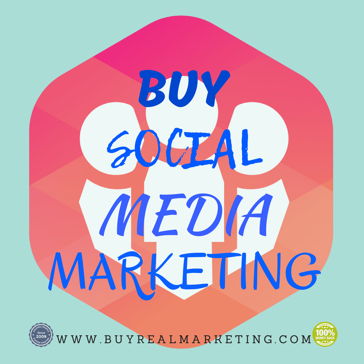EmQuiobe's tweet photo. Boost Your Authority in Social Media @ www[.]buyrealmarketing[.]com

#BuyInstagramFollowers
#BuyTwitterRetweets
#BuyYoutubeViews
#BuyFacebookLikes
#SocialMediaMarketing
#BuyRealMarketing https://t.co/qzL9fiKu9C