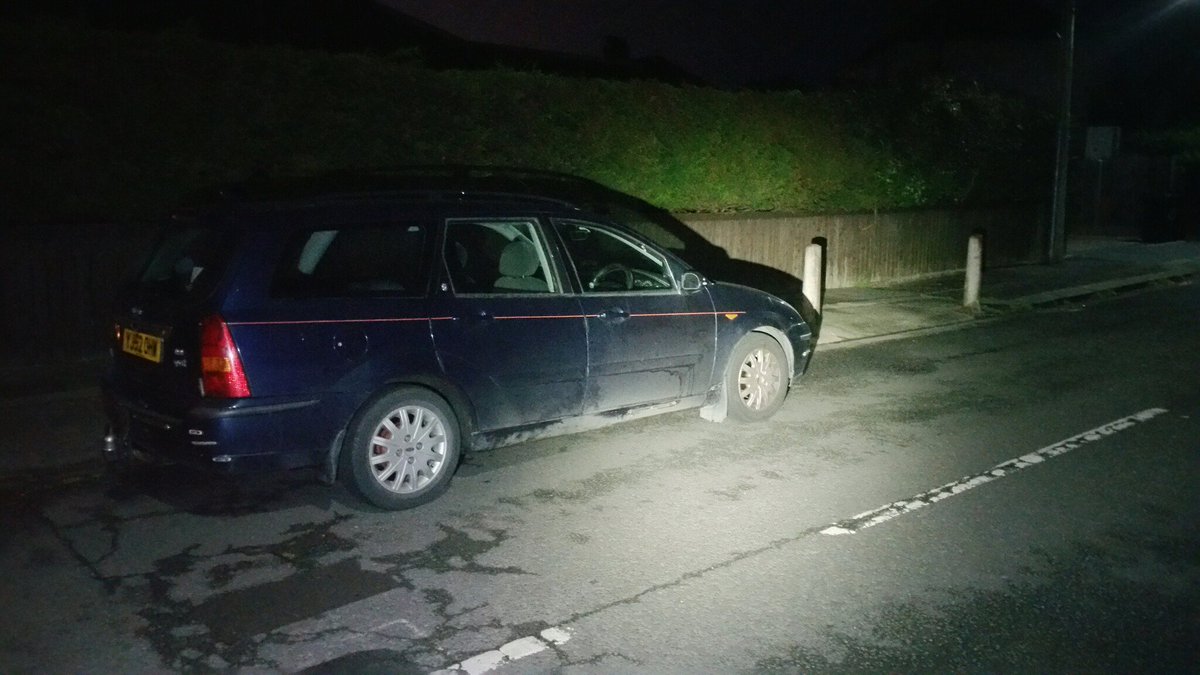 LancsPolDogUnit's tweet photo. Awaiting court attendance for drink driving stopped tonight and positive drug wipe for cocaine what does it take to get through to some people #cellfor1 #T1dogs https://t.co/m7M9C8kzkm