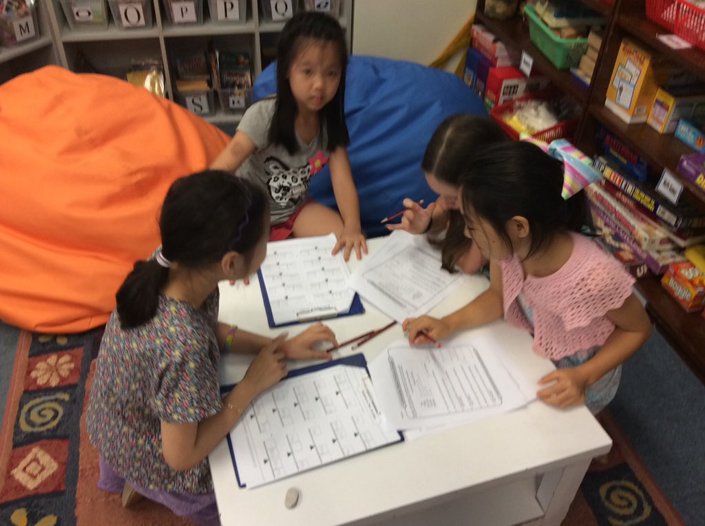 krobbins84's tweet image. Using #goformative from our measurement centers to be #reflective and sign up for reteach centers #aisgz