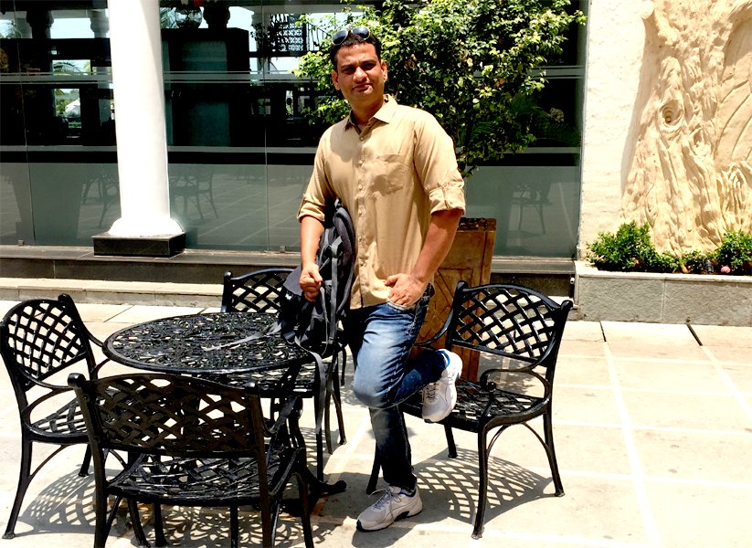 rathorrajusingh's tweet image. #Entrepreneur.#Business.#Entrepreneurship.#WontStop.#Mindset.#Success.#Hustle.#Freedom