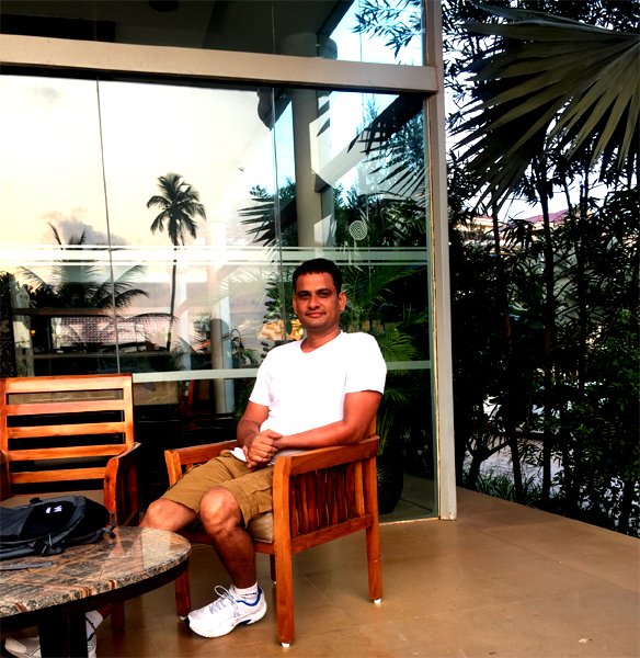 rathorrajusingh's tweet image. #Entrepreneur.#Business.#Entrepreneurship.#WontStop.#Mindset.#Success.#Hustle.#Freedom