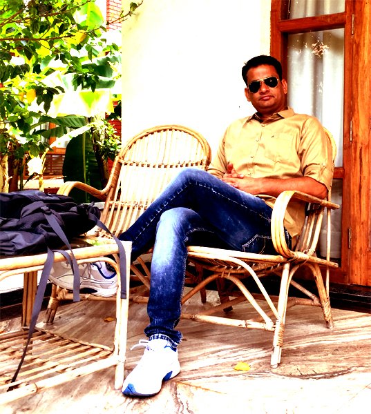 rathorrajusingh's tweet image. #Entrepreneur.#Business.#Entrepreneurship.#WontStop.#Mindset.#Success.#Hustle.#Freedom