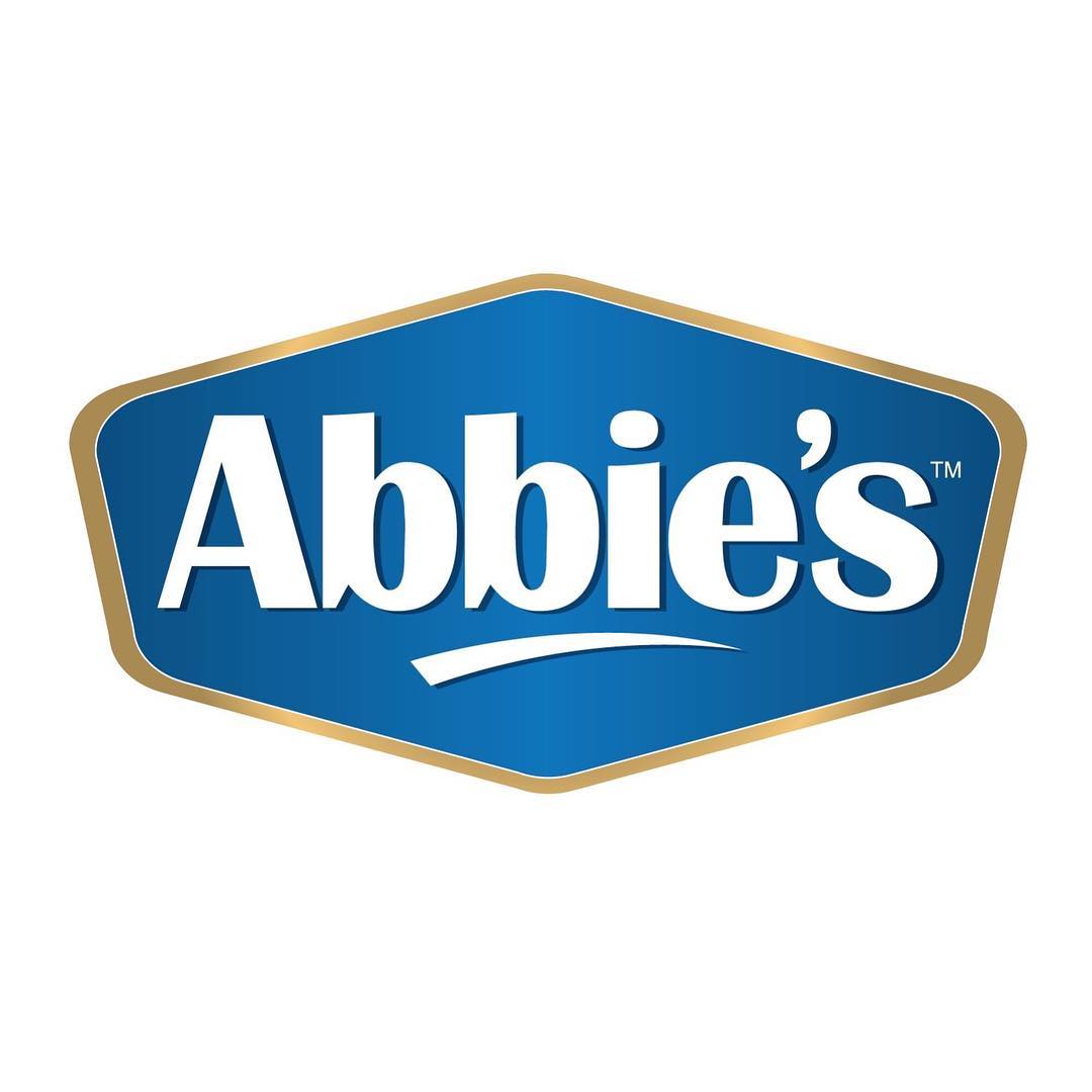 abbies_food's tweet photo. #AbbiesFood #Abbies https://t.co/PLiQPWgLbr