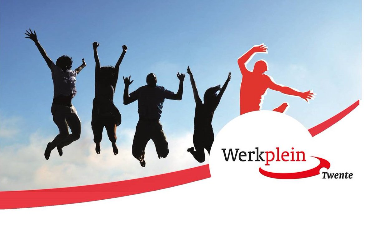 WerkpleinTwente's tweet image. Ben je klaar met je studie? Wil je werken en geld verdienen? Of toch nog even doorleren? Kom naar ons event “Talent meets work” op 29 juni. Dit is een mooie kans om over jouw toekomst in gesprek te gaan. Lees meer en schrijf je in: werkpleintwente.nl/evenement/?act… #werkpleintwente