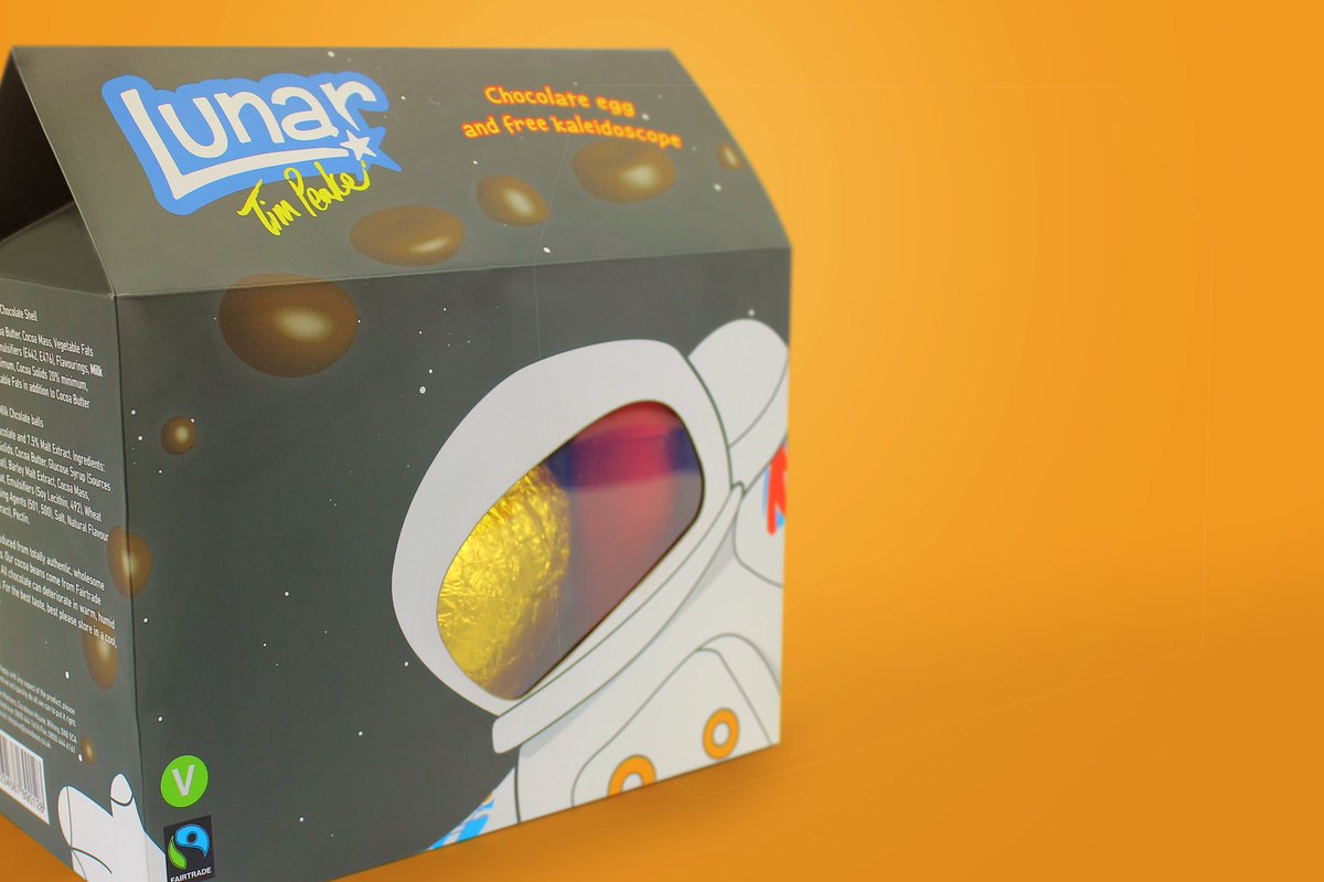 TimRackham's tweet image. This is a project I designed at university last year. Designed to challenge us to create a brand new brand and packaging design.