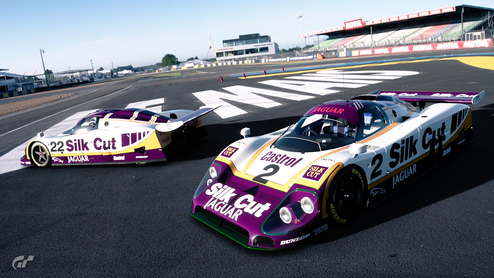 ハカルンジャー Yahoo!オークション - ニンジャ ZX-25R ZX250E 純正アッパー