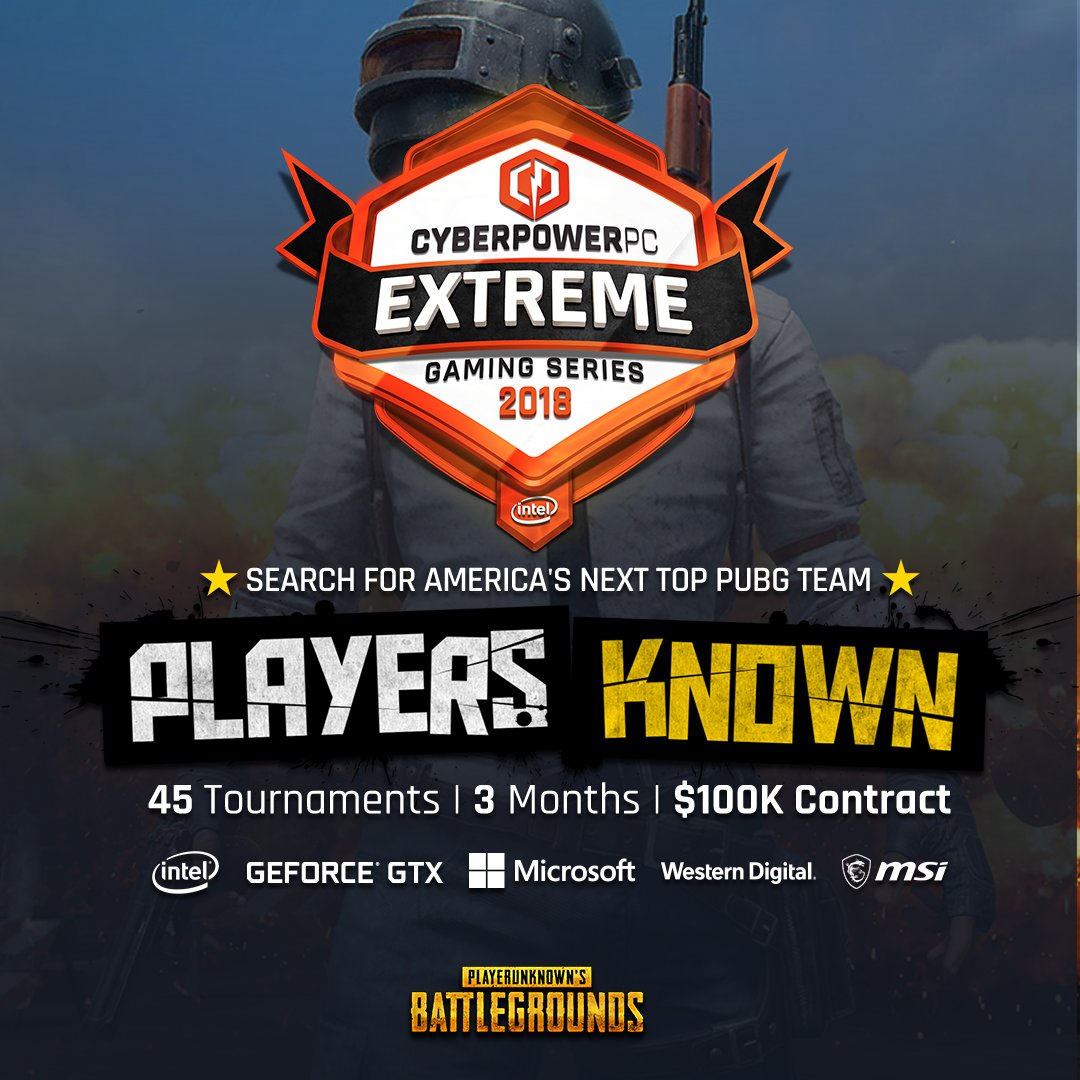 Battlefy tweet media