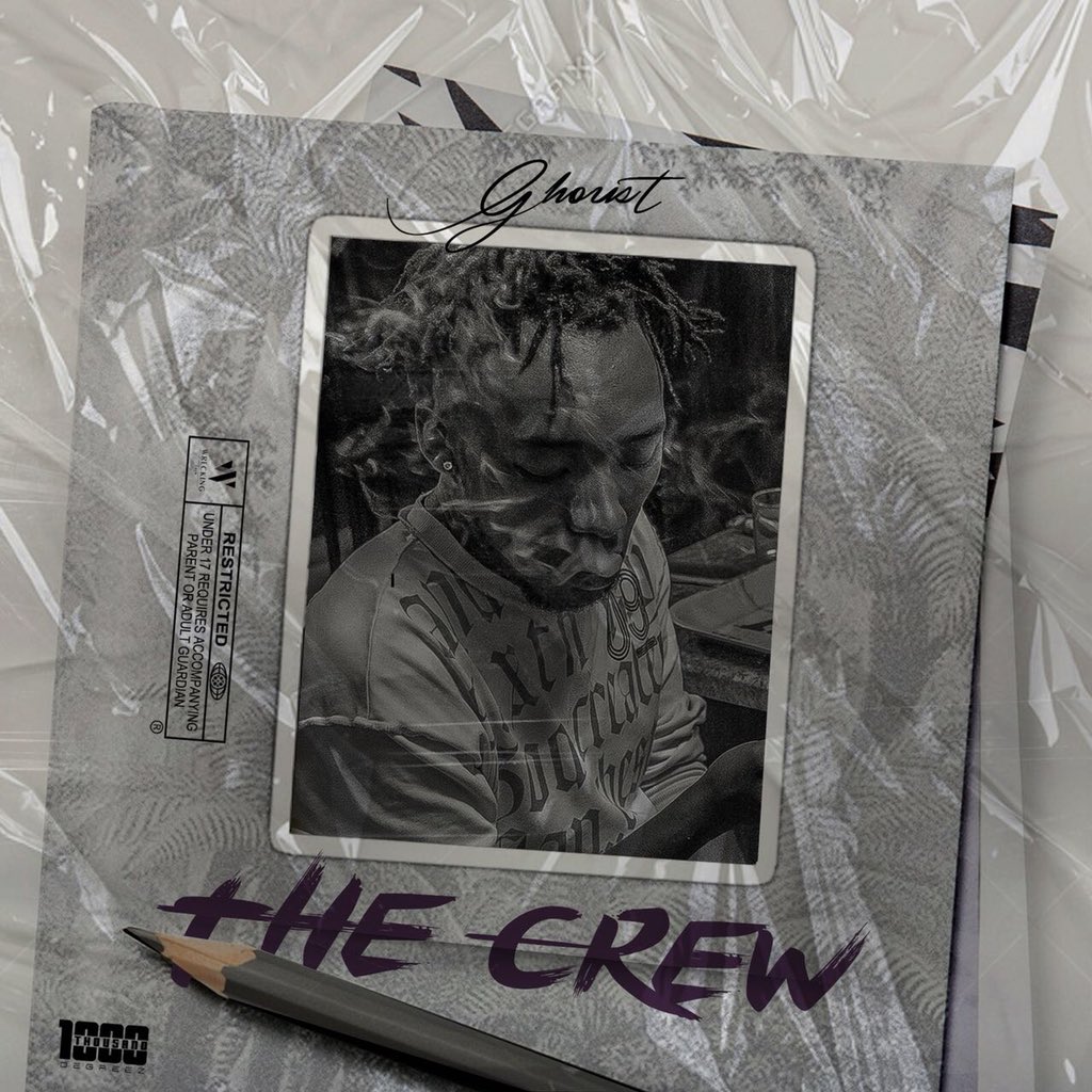 رعي الغنم كانت من  🇲🇩 tweet media