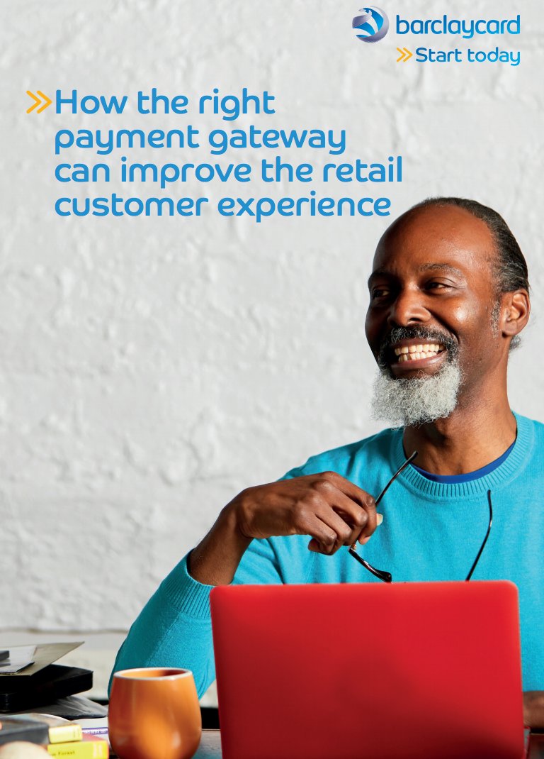 GregRandall4's tweet photo. Greg Randall helping Barclaycard to create research on what's required to create amazing checkout experiences.  It is the job of the retailer to create frictionless payment experiences.  This research provides great stats and many answers.

https://t.co/XSkpRmrh2B https://t.co/PMJTAd39GU