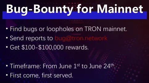 Посмотреть изображение в Твиттере