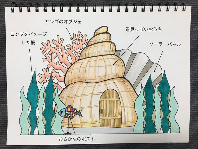 浦ちゃんの家つくろうのtwitterイラスト検索結果 古い順 浦ちゃんの家つくろうのtwitterイラスト検索結果 古い順
