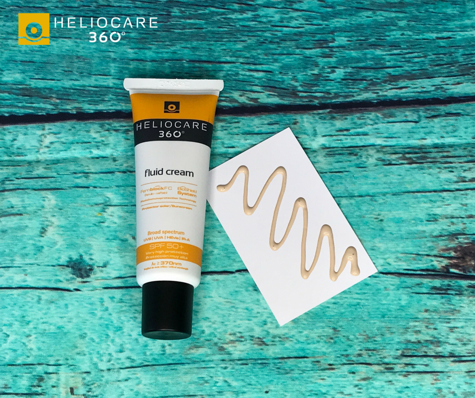 Флюид 360. Heliocare 360 fluid cream. heliocare 360 fluid cream sunscreen spf 50. крем heliocare 360 spf 50. heliocare 360 ak fluid.