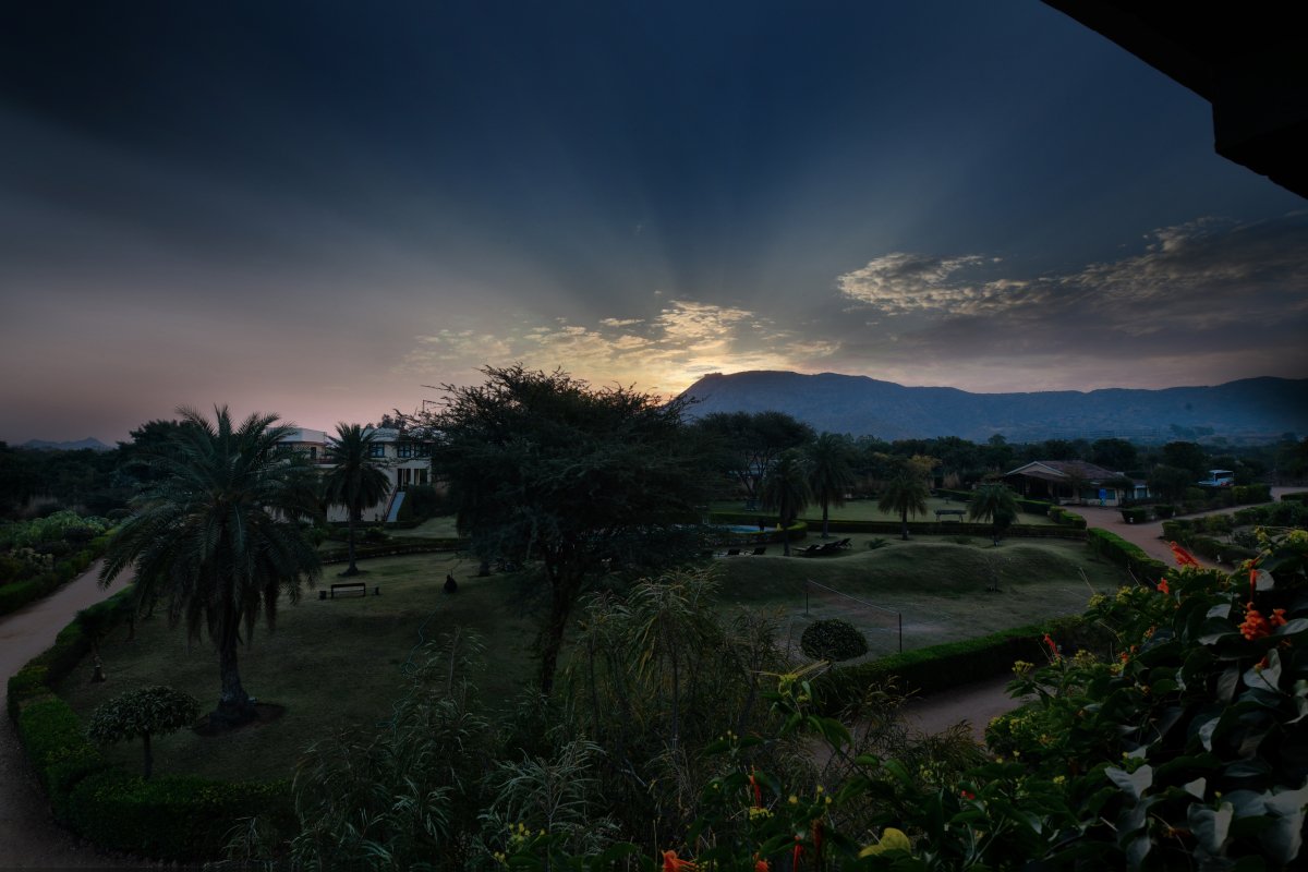 SewaraTweets's tweet photo. Tag someone who would wake up for this morning shot..
Call 011-39585266 for reservations
#pushkar #resort #pushkarresorts #asewaradestination #weekendgetaway #familyvacation #picoftheday #peacefuldestination #travelling #wonderful_places #summervacations #rajasthanholidays https://t.co/FeuOiL07CC