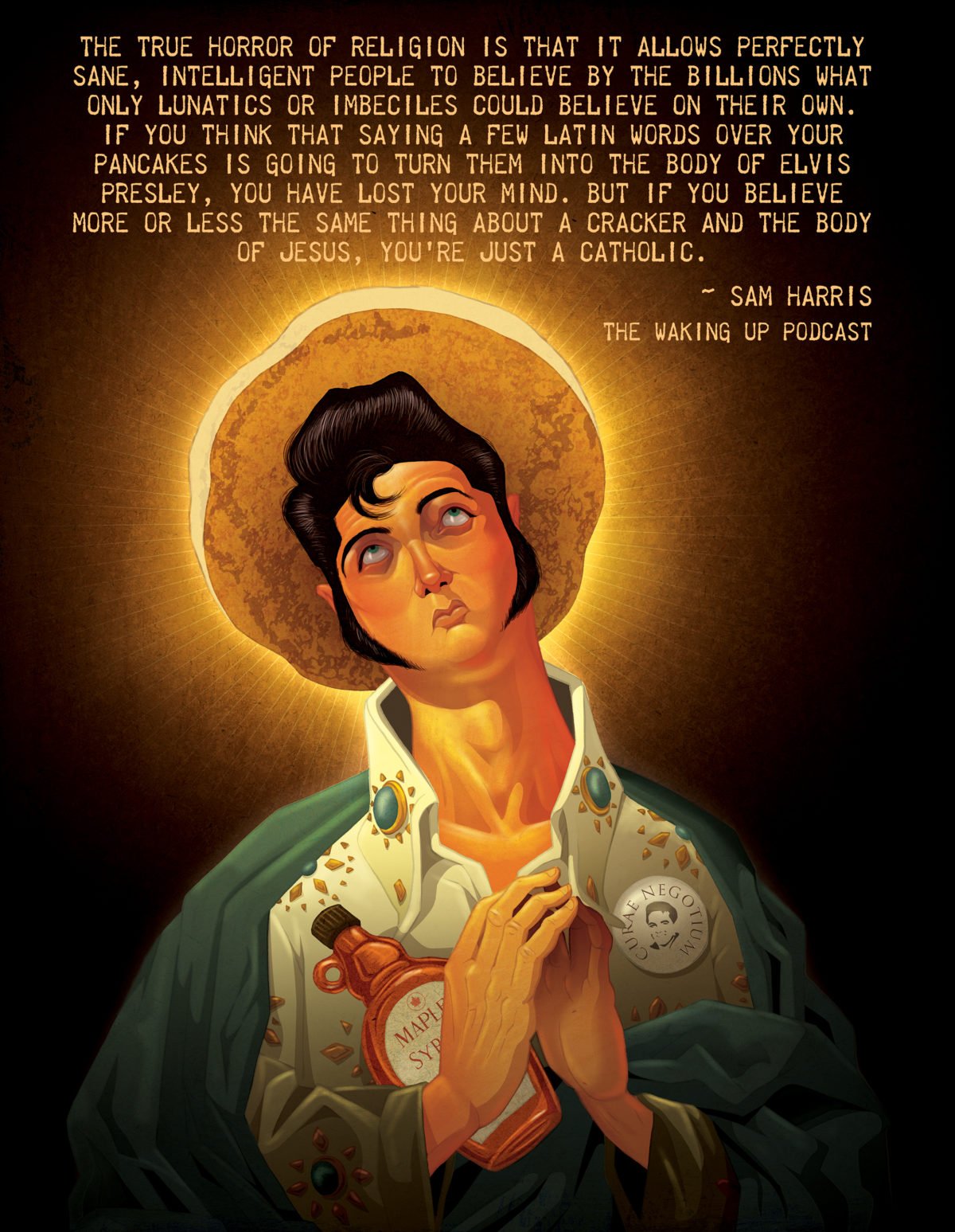 DegUQV0VwAAwAtw.jpg:large