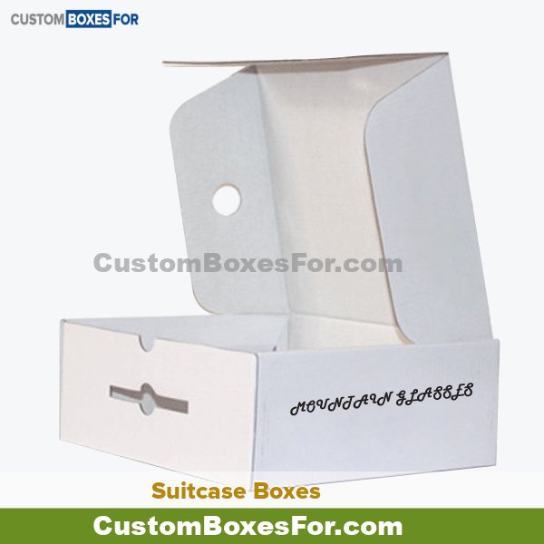 CustomBoxesFor's tweet image. Order #suitcaseboxes

Get in Touch: bit.ly/2yJe5dN

 #lorena #texas #saddlestitchedcatalogs #pandabears #nametags #woodgrainweddingsign #crystal #suitcase #customsuitcaseboxes