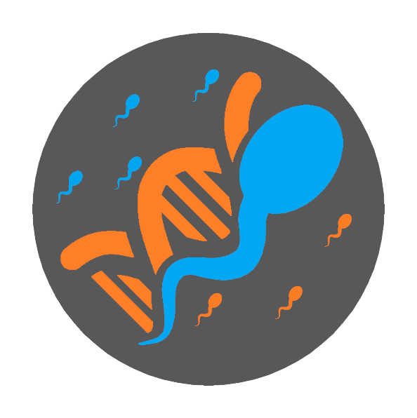 BitcoinBirthCoi's tweet photo. @BitcoinBirthCoi https://t.co/GwRhfM2ltg bitcoinbirthcoin  (Anonymous &amp; Decentralized)BitcoinBirthCoin https://t.co/2ucLoDdv5c