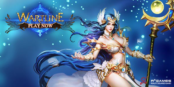 RealitySquaredGames tweet media