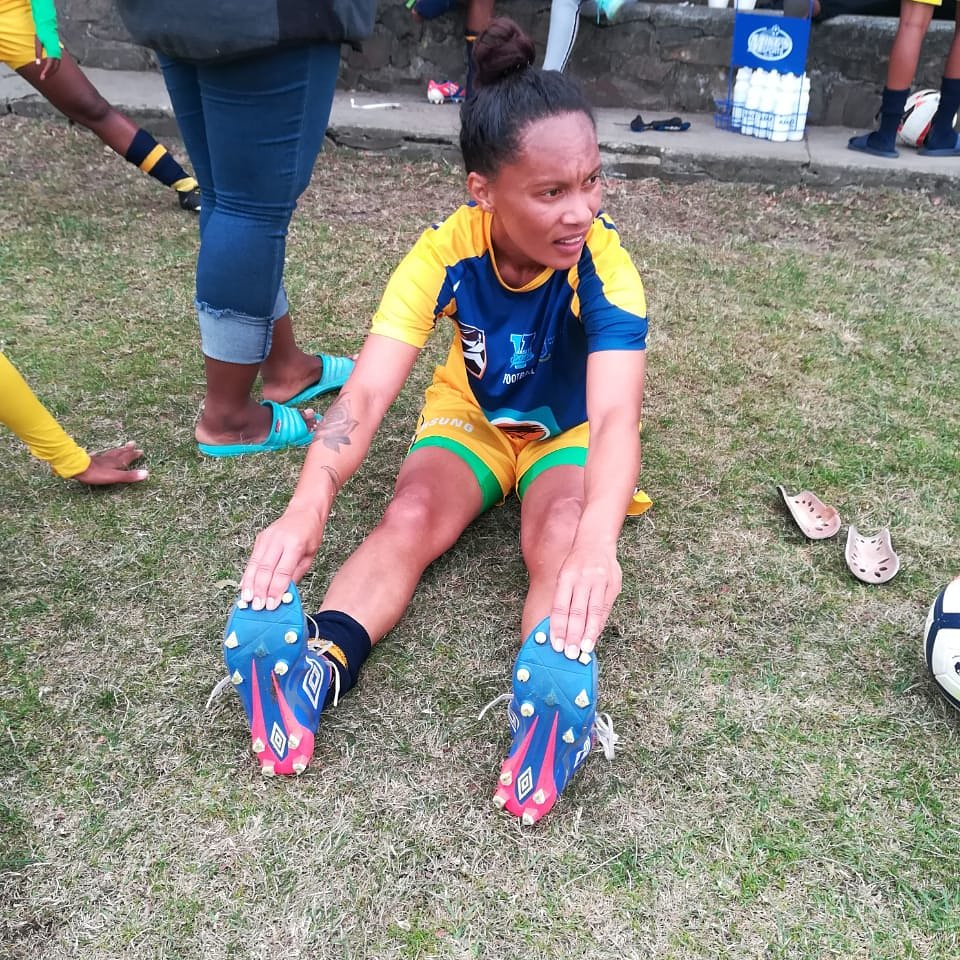 LeAnDrA_sMeDa's tweet photo. WC @SasolLeague fixtures are out😁💃⚽ ziready @UWCSport @UWC_Footy @Umbro_SA @SAFA_WC @sports_mvt @CSInsight17 @gsport4girls https://t.co/OK3ICTytkp