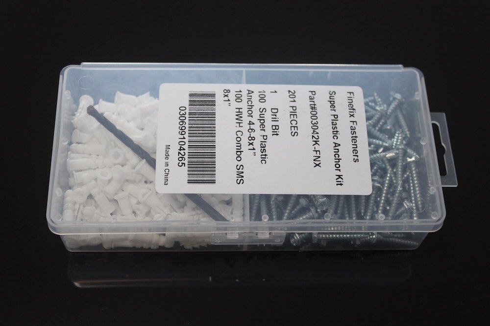 Finefix Fasteners (FinefixFastener) Twitter