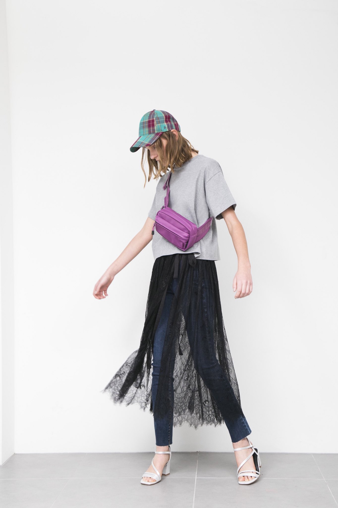 Mila Owen New Open 6 1 Fri 阪神梅田本店 4fにmila Owenがオープンいたします 限定カラーのアイテムや新作を多数ご用意しております この機会にぜひ お越しください T Co Vrkok7gbm6 Milaowen ミラオーウェン