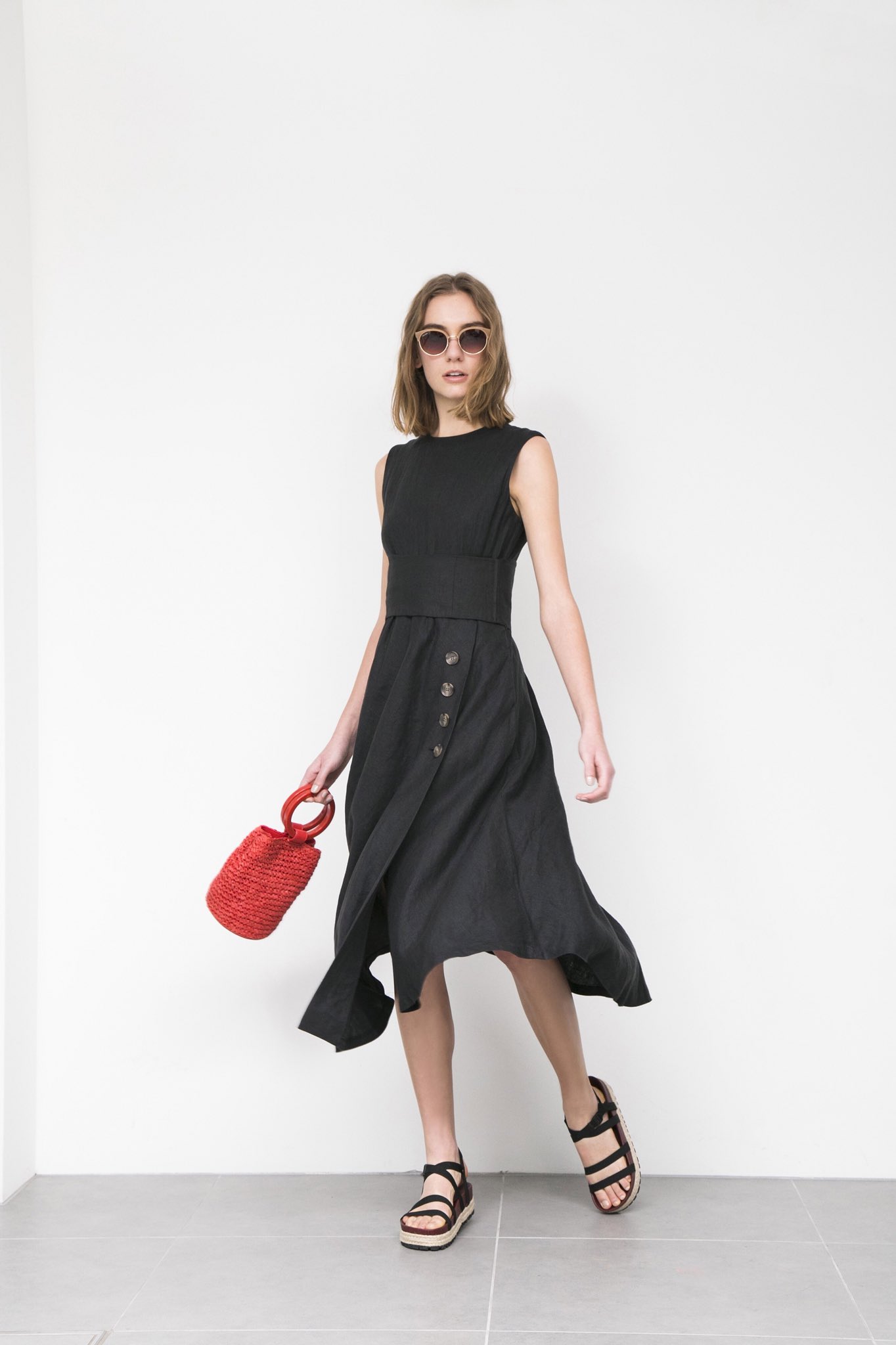 Mila Owen New Open 6 1 Fri 阪神梅田本店 4fにmila Owenがオープンいたします 限定カラーのアイテムや新作を多数ご用意しております この機会にぜひ お越しください T Co Vrkok7gbm6 Milaowen ミラオーウェン Newopen 阪神梅田