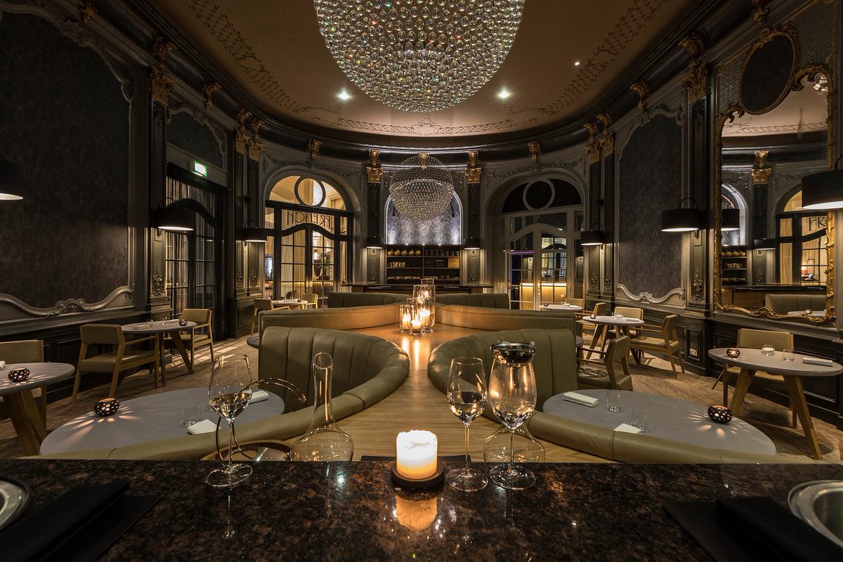 TheFrenchMCR's tweet image. Vote in The Observer Food Monthly Awards 2018! We would be delighted to receive your vote for Best Restaurant! #OFMAwards2018 ow.ly/WmP230jUBAQ