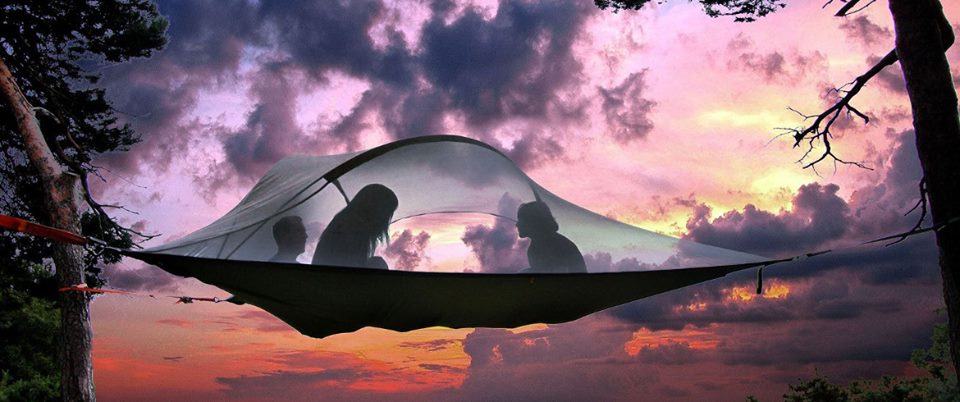 fearymeadows's tweet photo. TREE CAMPING ❤️❤️
Camping can be great fun and is one of our favorite past times.
#tourism #adventure #travel #naturebeauty #lovelysites #backpacking #pakistan #travellingpants #treecamping #explore #usa #california #campimg
Like our FB Page
https://t.co/mT0rMOQ20U https://t.co/zWuwqa69FG