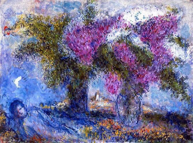 Chagall