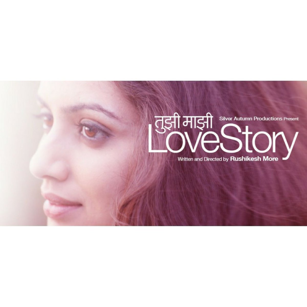 scobidobi's tweet photo. तुझी माझी LoveStory
#ThrowbackThursday https://t.co/wpeZ70FgVw