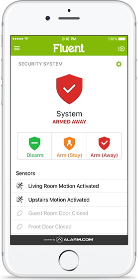 MaryNelson9988's tweet image. Essential #Smart_Home_Automation Systems @ bit.ly/2pf03vw