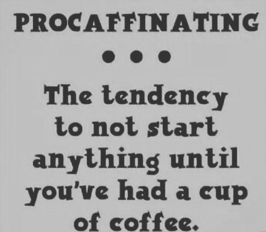KitchenGeorgia1's tweet photo. We all know that feeling, why not pop in for your early morning coffee to start the day we are open from 7.30am Monday- Friday! #coffee #coffeetime #earlymornings #hamptonhill #procaffinating #coffeetostarttheday #morningcoffee #coffeeholic #coffeelover https://t.co/HXA5CQPwMz